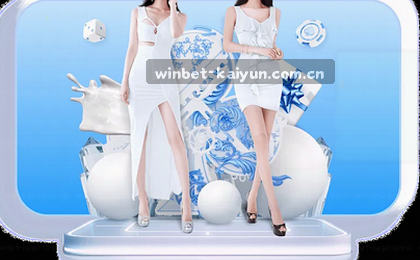 1. 贴心服务支持
2. 帮助中心直达
3. 即时在线帮助 
4. 快速服务响应