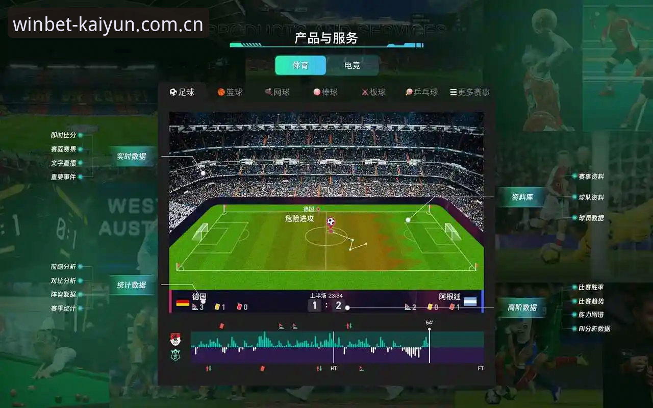 开云竞猜软件下载中文官网CN站iOS版 看完U19国足输球,开云竞猜软件下载中文官网CN站iOS版这几个实用信息你得知道